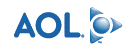 AOL