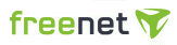 freenet AG