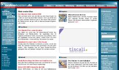 onlinekosten.de