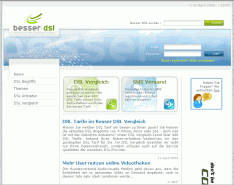besser-dsl.de