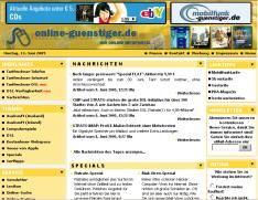 online-guenstiger.de