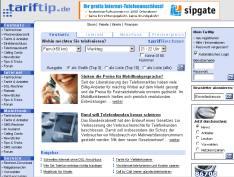 tariftip.de