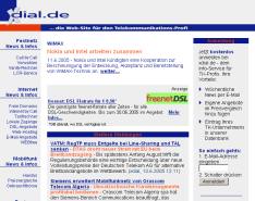 xdial.de